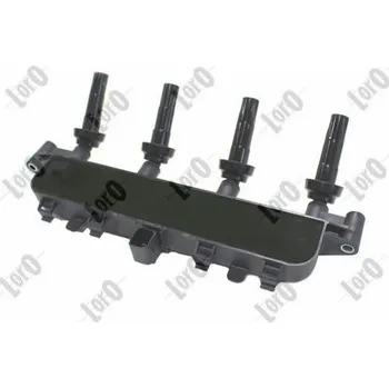 Zapalovací cívka Zapalovací cívka ABAKUS 122-01-081