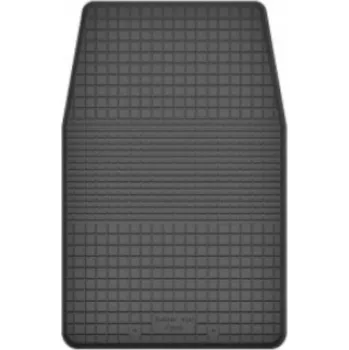 autokoberec Gumové autokoberce Edecor, 1 ks