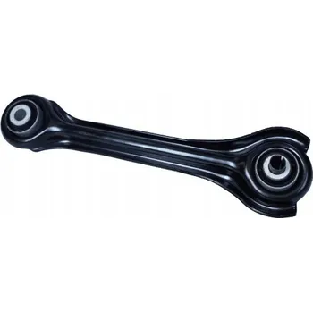 Zavěšení kol Maxgear 72-1113 Tyč / vzpěra, odpružení kola