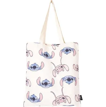 Taška Shopping Lilo & Stitch
