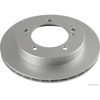 Brzdový kotouč Brzdový kotouč HERTH+BUSS JAKOPARTS J3308008