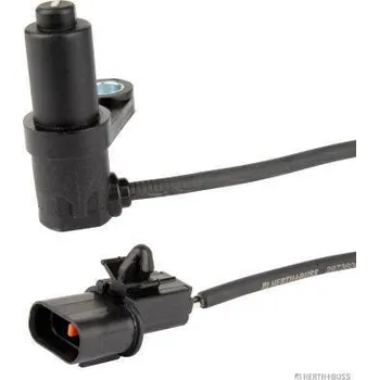 ABS Snímač, počet otáček kol HERTH+BUSS JAKOPARTS J5905018