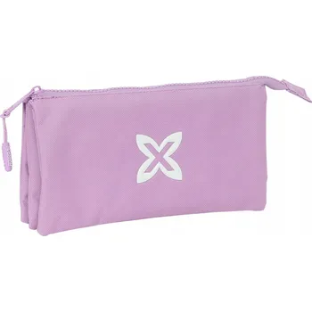 Penál Penál rozkládací trojitý Munich