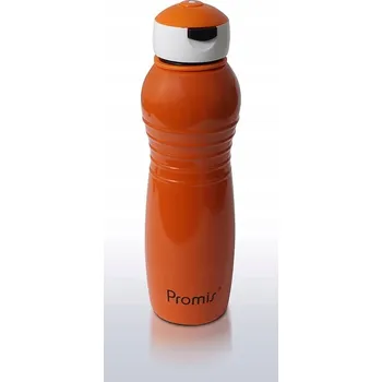 Láhev Lahev Na Pití Promis 700 ml