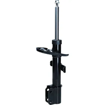 Kamoka 2000159 Tlumič