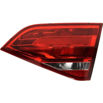 Zadní světlomet Depo 446-1306R-UQ depo zadní světlo