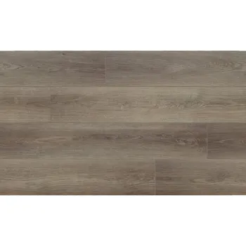 vinylová podlaha VINYLOVÉ VODĚODOLNÉ PODLAHOVÉ PANELY RIGID VILO - BALENÍ DUB DESERT