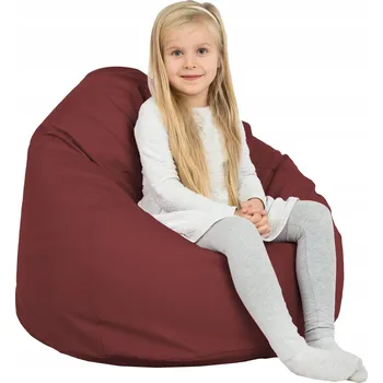 Taburet Taburet vak Italpouf