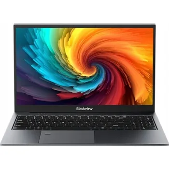Notebook Notebook Blackview Acebook 8 15,6'' 16GB RAM 512GB SSD 1920*1080 IPS
