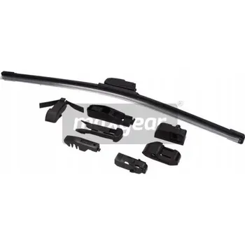 Stěrač Přední Lišta stěrače Maxgear 39-9425 425 mm