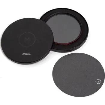 Moment 49mm 20% CineBloom Diffusion Filters