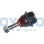 Podpora-/ Kloub OYODO 10Z9222-OYO