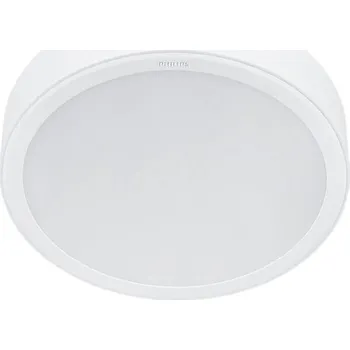 Stropní zapuštěné svítidlo Philips 23,5 W integrovaný LED zdroj 22,2 cm bílé