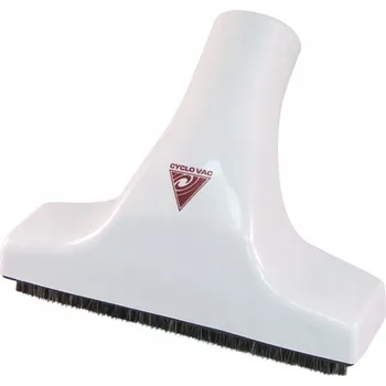 KARTÁČ CYCLO VAC NA ČALOUNĚNÍ 14 CM