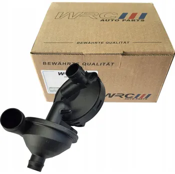 Blok motoru Olejový odlučovač / Separátor oleje BMW 3 5 7 X3 X5 Z3 Z4 WRC 8210004