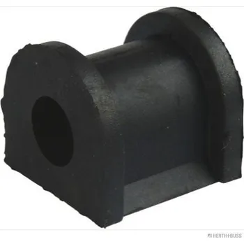 Stabilizátor nápravy Držák, Příčný stabilizátor HERTH+BUSS JAKOPARTS J4275004