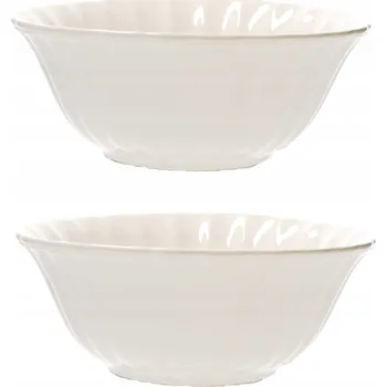 Sada 2 Mís na Salát 23 cm Ducale La Porcella