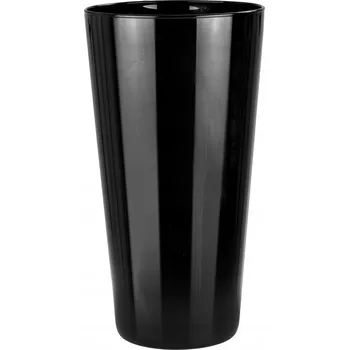 Váza Váza Trend For Home sklo 16 x 29,5 cm