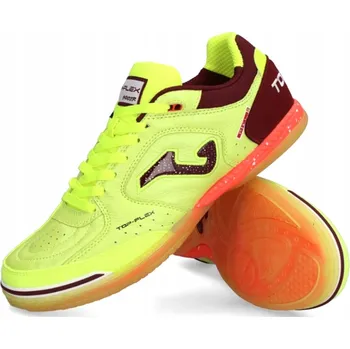 Pánská sálová obuv Joma sálové boty TOPW2509IN velikost 42,5