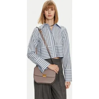 Kabelka Kabelka KARL LAGERFELD 245W3056 Béžová OS