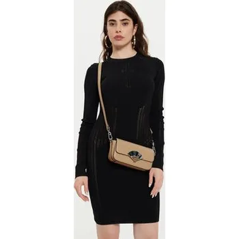 Kabelka Kabelka KARL LAGERFELD 240W3195 Béžová OS