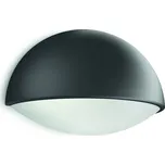 Philips Dust 16407/93/16 LED