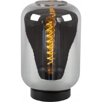 Lampička Stolní lampa JOANET (45594/01/65) - Lucide