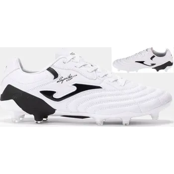 Dámské tenisky KORKOVÉ BOTY JOMA AGUILA CUP 2402 vel. 42