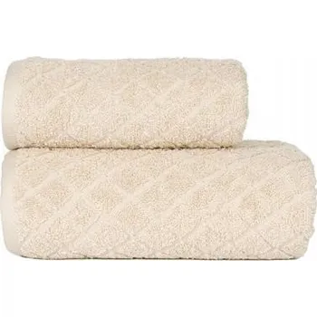 Osuška Markizeta 70x140cm froté