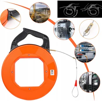 elektrický kabel Kabel Kulatý alarmový, anténní, elektrický, ohebný (lanko), reproduktorový, instalační, počítačový, koaxiální, automobilový, telekomunikační, v gumové izolaci, zemní CXQ011 1 x 2,5