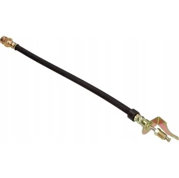 Brzdová hadice Maxgear 52-0266 Brzdová hadice flexibilní