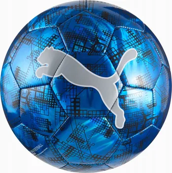 Míčový sport PUMA BALL CUP GRAPHIC 08473701 r 5
