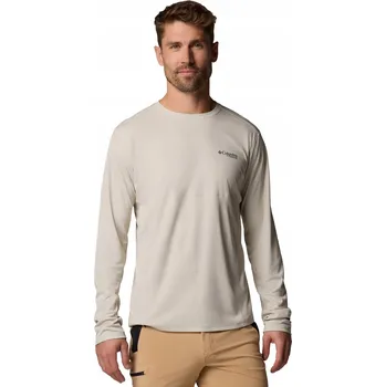 Pánské tričko COLUMBIA TRIČKO S DLOUHÝM RUKÁVEM CIRQUE RIVER PRO 2126232278 vel. L