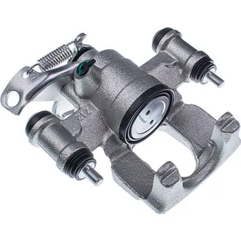 Brzdový třmen Brzdový třmen Denckermann B190062R