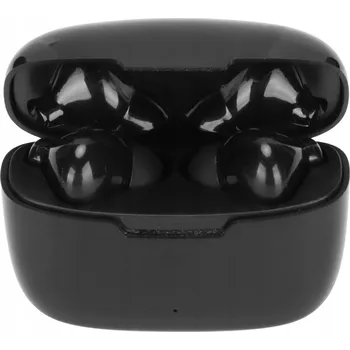 IP kamera ELEKTRONICKÝ PŘEKLADAČ TLUMOČNÍK 84 JAZYKŮ BLUETOOTH 5.1