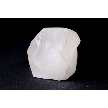 Drahý kámen Magieprirody.cz Obelisk Křišťál 0.360 g špice 8 cm #K1307