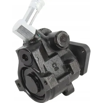 Posilovač řízení Abakus 140-01-257 Hydraulické čerpadlo, posilovač řízení