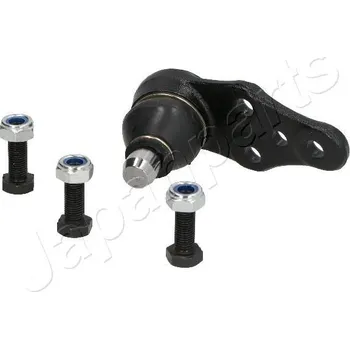 Podpora-/ Kloub JAPANPARTS BJ-C03