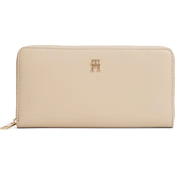 Tommy Hilfiger Dámská peněženka AW0AW17744RBT + 2 měsíce na vrácení zboží