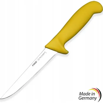 Kuchyňský nůž Nůž na maso Pirge 15 cm