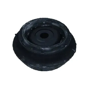 Zavěšení kol Maxgear 72-4617 Opravná sada, uložení tlumiče