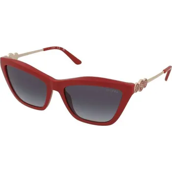 Sluneční brýle Sluneční brýle Guess GU00199 66B