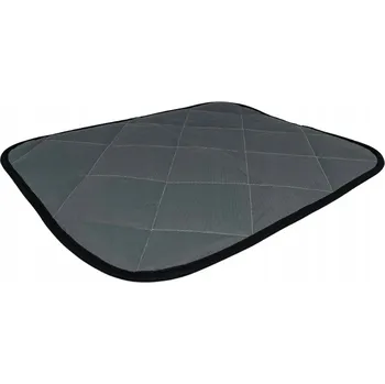 toaleta pro psa Absorpční podložky a rohože pro psy Surtep Animals 1 ks