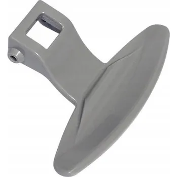 MADLO KLIKA DVEŘÍ PRAČKY LG 3650EN3005A