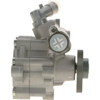 Posilovač řízení Bosch K S00 000 110 Hydraulické čerpadlo, posilovač řízení