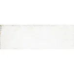 Peronda Obklad Provence white 25x75 cm mat PROVENCEW