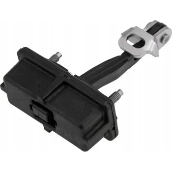 Posilovač řízení Blic 6004-00-0347P Doraz dveří