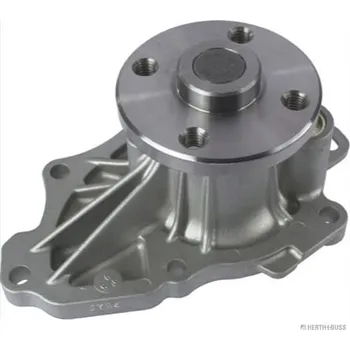 Chladič motoru Vodní čerpadlo, chlazení motoru HERTH+BUSS JAKOPARTS J1512093