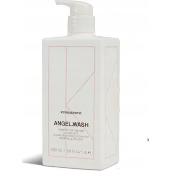 Šampon Šampon Kevin Murphy Angel.Wash regenerační pro jemné vlasy 500 ml