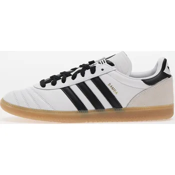Pánské tenisky Tenisky adidas Samba Jp Supplier Colour/ Lucid Lemond/ Gum4 EUR 37 1/3